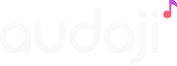 Audoji Logo