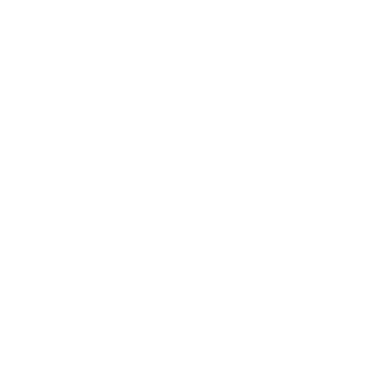Sunset Beats Logo